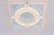 21039149_0 21039149_0