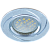 21021009_0