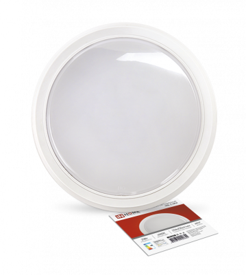 D64FBEE3A15200FDA9428E7F2E56E979