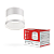 21049062_0