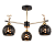 21051116_0