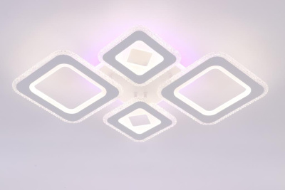 21046501_0