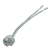 21041537_0