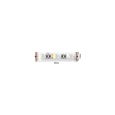 21046599_0