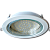 01017181_0