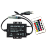 21029810_0