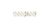 21047975_0