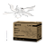 21047105_0