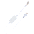 21030689_0