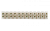 21046952_0