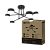 4690612065175