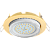 21021118_0