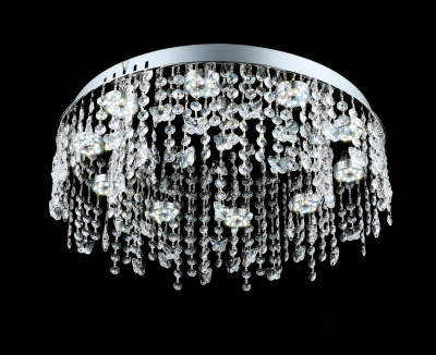 HS-000742-10CR