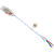 21030687_0