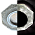 21032917_0