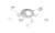 9501_10 WHITE