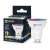Лампа светодиодная LED-JCDRC-RGBW-SMART 11Вт 230В димм. GU10 3000-6500К 990Лм IN HOME