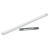 21047973_0