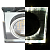 21032913_0