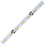21039429_0