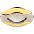 21023248_0
