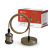 21047669_0 21047669_0