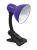 21044964_0
