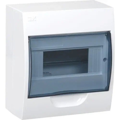 MKP12-V-08-40-20