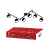 4690612066356
