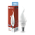 21047508_0