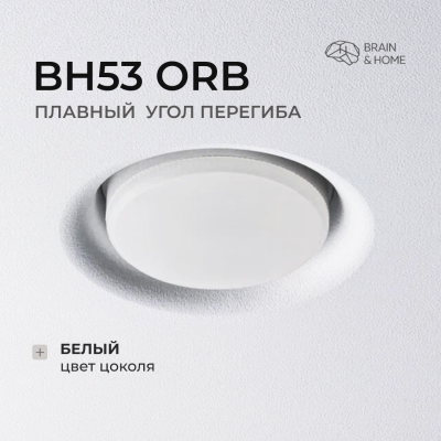 EB2C63AB5802071737D79174C824FE70