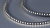 21047770_0