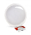 D64FBEE3A15200FDA9428E7F2E56E979
