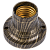 21025608_0