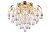 21048967_0