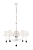 5197_5 MWH