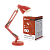 21044091_0