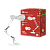 21048821_0