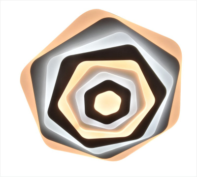 21034999_0