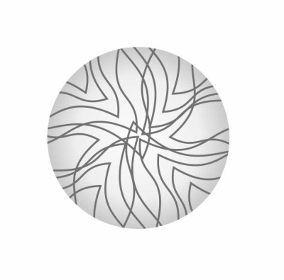21047527_0