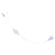 21032890_0