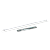21047987_0