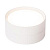 21046322_0