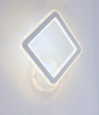 21046482_0