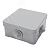small_39251