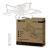 21046960_0 21046960_0