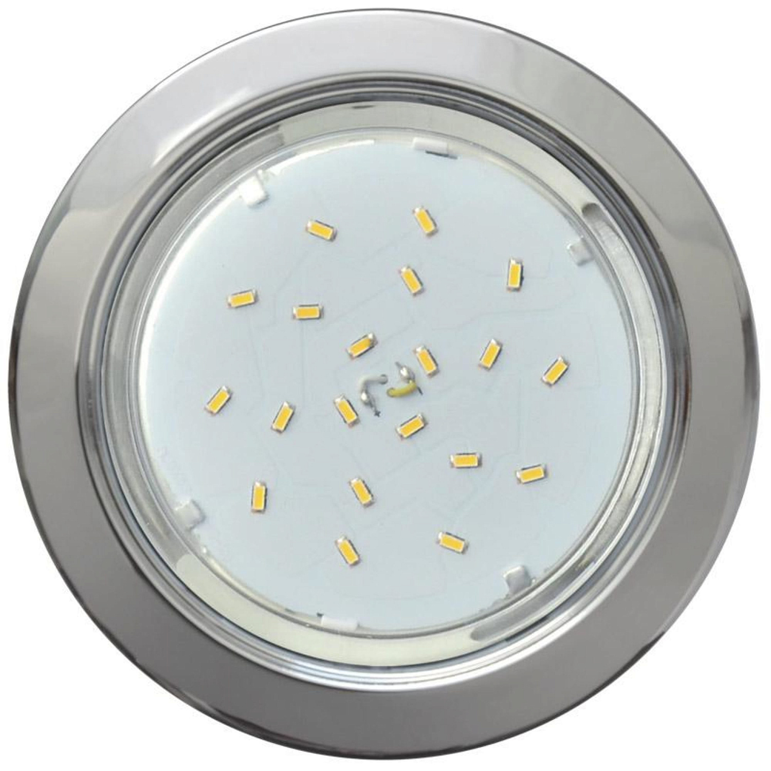 Специальная цена на комплектующие