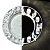 21032508_0