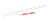 21044272_0