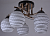 21027491_0